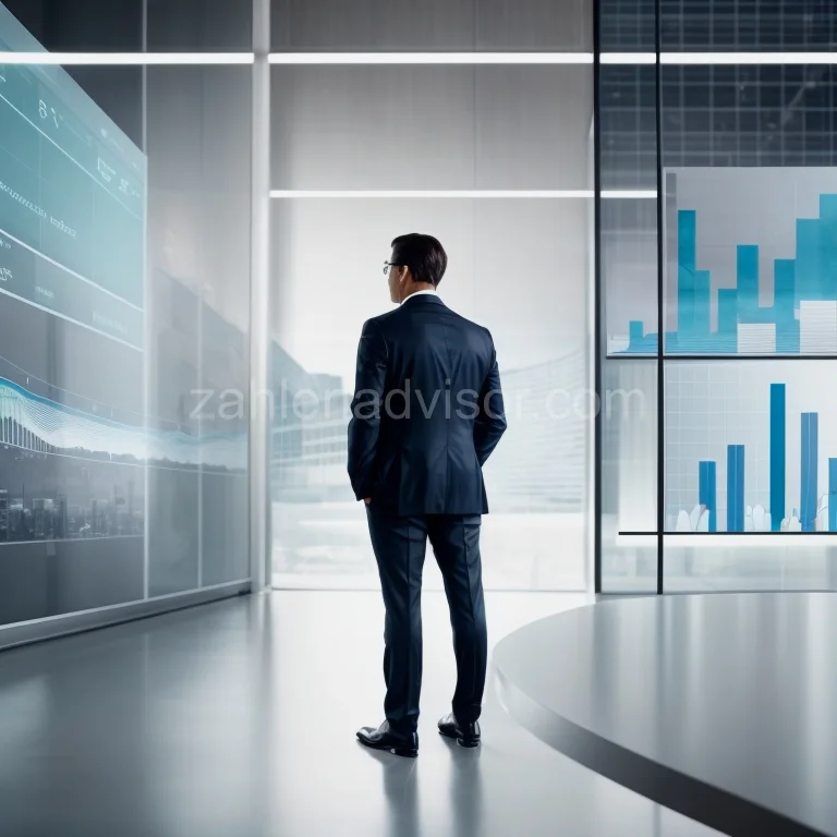 Moderne Methoden der Datenanalyse